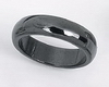 magnetic therapy ring